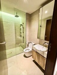 Atlassia (D15), Apartment #634787351